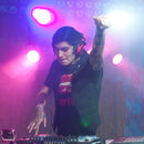 ADJ Dotz TPar System