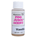 ADJ F-SCENTS