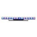 Eliminator Frost FX Bar RGBW