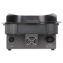 ADJ Flat Par TRi18XS - BlowOut Specials