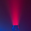 ADJ Flat Par TRi18XS - BlowOut Specials