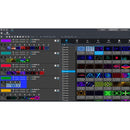 ADJ Arkaos Media Master Pro 6 License