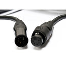 Accu-Cable STR578