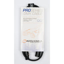 Accu-Cable AC3PDMX3PRO