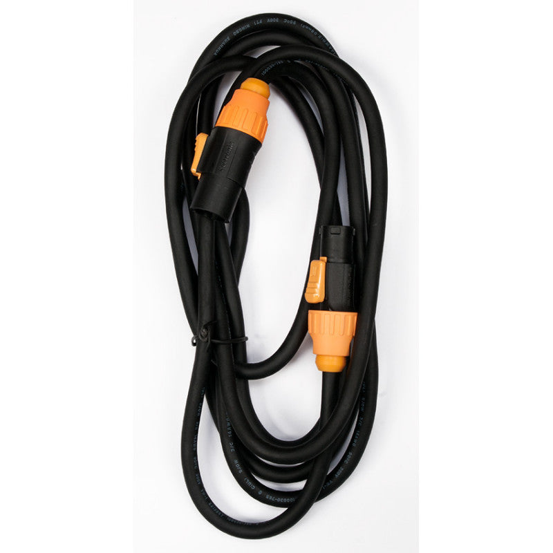 Accu-Cable SIP139