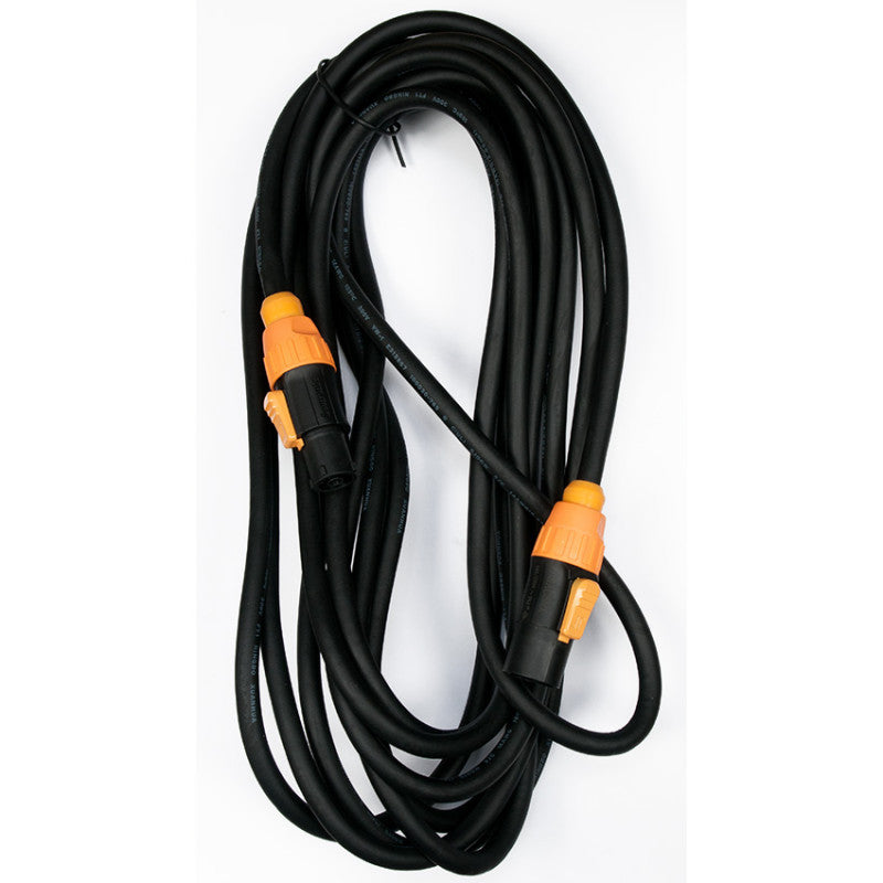 Accu-Cable SIP165