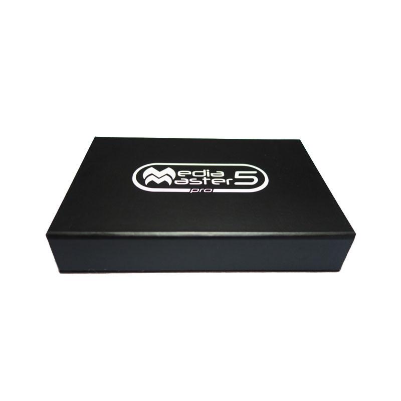 ADJ ArKaos Media Master Pro 5 (Backup Boxed)