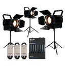 ADJ Basic Stream PAK