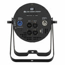 ADJ COB CANNON LP200ST