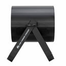 ADJ COB CANNON LP200ST