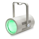 ADJ COB Cannon Wash Pearl