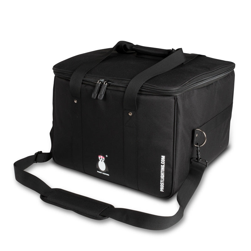 APE LABS Carry Bag Pro