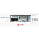 ADJ Arkaos Stage Server Pro