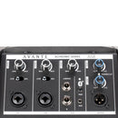 Avante Audio AS8 System
