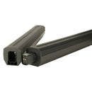 Avante Audio AS8 System