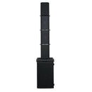 Avante Audio Imperio Bleacher Stack 210