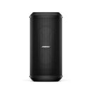 Bose Sub2 Bass Module for L1 Pro Portable PA Systems
