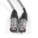 Accu-Cable CAT6PRO25