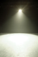 ADJ COB Cannon Wash DW