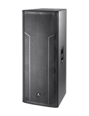 DAS AUDIO ACTION-525A