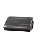 DAS AUDIO ACTION-M512A