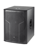 DAS AUDIO ACTION-S218