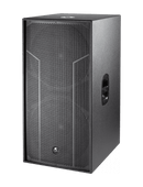 DAS AUDIO ACTION-S218A-115