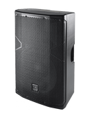 DAS AUDIO ALTEA-415A