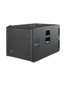 DAS AUDIO EVENT-115A