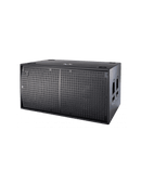 DAS AUDIO EVENT-218A