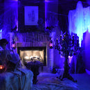 ADJ ECO UV Bar 50 IR