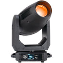 Elation Lighting Fuze Profile CW*