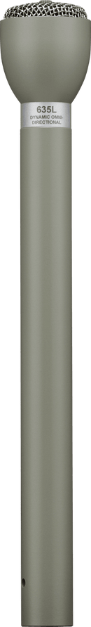 Electro-Voice EV 635L