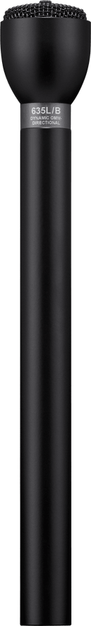 Electro-Voice EV 635L/B