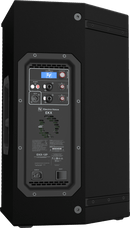 Electro-Voice EV EKX-12P