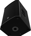 Electro-Voice EV EKX-12P