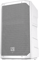 Electro-Voice EV ELX200-10P-W