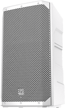 Electro-Voice EV ELX200-12P-W
