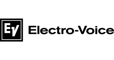 Electro-Voice EV ETX-15P-CVR