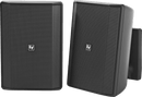Electro-Voice EV EVID-S5.2TB