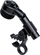 Electro-Voice EV ND44