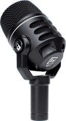 Electro-Voice EV ND46