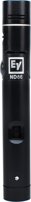 Electro-Voice EV ND66