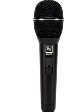 Electro-Voice EV ND76S