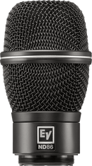 Electro-Voice EV ND86-RC3