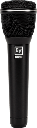 Electro-Voice EV ND96