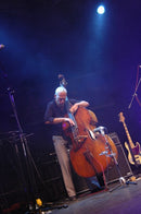 Electro-Voice EV RE20