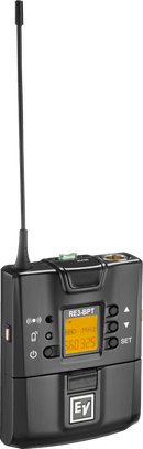 Electro-Voice EV RE3-BPT-5L