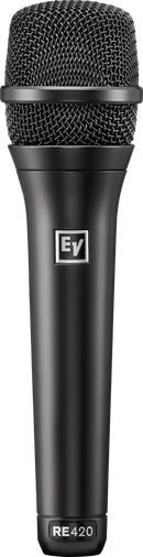 Electro-Voice EV RE420