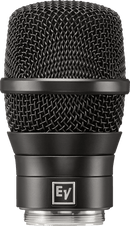 Electro-Voice EV RE420-RC3